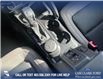 2024 Ford Bronco Wildtrak (Stk: 24S9705) in Olds - Image 20 of 25