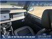 2024 Ford Bronco Wildtrak (Stk: 24S9705) in Olds - Image 21 of 25