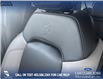2024 Ford Bronco Wildtrak (Stk: 24S9705) in Olds - Image 22 of 25