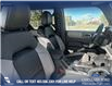 2024 Ford Bronco Wildtrak (Stk: 24S9705) in Olds - Image 23 of 25