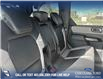 2024 Ford Bronco Wildtrak (Stk: 24S9705) in Olds - Image 24 of 25
