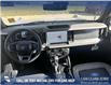 2024 Ford Bronco Wildtrak (Stk: 24S9705) in Olds - Image 25 of 25