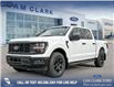 2024 Ford F-150 STX (Stk: 24T4382) in Olds - Image 1 of 25