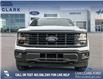 2024 Ford F-150 STX (Stk: 24T4382) in Olds - Image 2 of 25