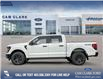 2024 Ford F-150 STX (Stk: 24T4382) in Olds - Image 3 of 25