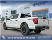 2024 Ford F-150 STX (Stk: 24T4382) in Olds - Image 4 of 25