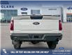2024 Ford F-150 STX (Stk: 24T4382) in Olds - Image 5 of 25
