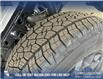 2024 Ford F-150 STX (Stk: 24T4382) in Olds - Image 7 of 25