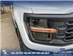 2024 Ford F-150 STX (Stk: 24T4382) in Olds - Image 8 of 25