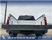 2024 Ford F-150 STX (Stk: 24T4382) in Olds - Image 12 of 25