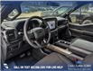 2024 Ford F-150 STX (Stk: 24T4382) in Olds - Image 13 of 25
