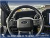 2024 Ford F-150 STX (Stk: 24T4382) in Olds - Image 14 of 25