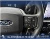 2024 Ford F-150 STX (Stk: 24T4382) in Olds - Image 16 of 25