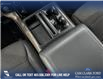 2024 Ford F-150 STX (Stk: 24T4382) in Olds - Image 18 of 25
