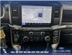 2024 Ford F-150 STX (Stk: 24T4382) in Olds - Image 19 of 25