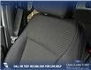 2024 Ford F-150 STX (Stk: 24T4382) in Olds - Image 20 of 25