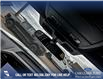 2024 Ford F-150 STX (Stk: 24T4382) in Olds - Image 21 of 25