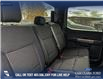 2024 Ford F-150 STX (Stk: 24T4382) in Olds - Image 23 of 25
