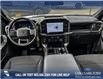 2024 Ford F-150 STX (Stk: 24T4382) in Olds - Image 24 of 25