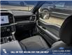2024 Ford F-150 STX (Stk: 24T4382) in Olds - Image 25 of 25
