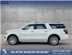 2024 Ford Expedition Max Platinum (Stk: 24AS6009) in Airdrie - Image 3 of 25