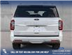 2024 Ford Expedition Max Platinum (Stk: 24AS6009) in Airdrie - Image 5 of 25