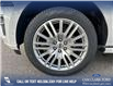 2024 Ford Expedition Max Platinum (Stk: 24AS6009) in Airdrie - Image 6 of 25