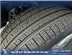 2024 Ford Expedition Max Platinum (Stk: 24AS6009) in Airdrie - Image 7 of 25