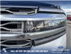 2024 Ford Expedition Max Platinum (Stk: 24AS6009) in Airdrie - Image 8 of 25
