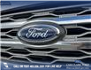 2024 Ford Expedition Max Platinum (Stk: 24AS6009) in Airdrie - Image 9 of 25