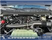 2024 Ford Expedition Max Platinum (Stk: 24AS6009) in Airdrie - Image 10 of 25