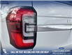 2024 Ford Expedition Max Platinum (Stk: 24AS6009) in Airdrie - Image 11 of 25