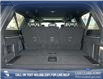 2024 Ford Expedition Max Platinum (Stk: 24AS6009) in Airdrie - Image 12 of 25