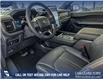 2024 Ford Expedition Max Platinum (Stk: 24AS6009) in Airdrie - Image 13 of 25