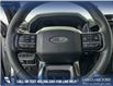 2024 Ford Expedition Max Platinum (Stk: 24AS6009) in Airdrie - Image 14 of 25