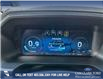 2024 Ford Expedition Max Platinum (Stk: 24AS6009) in Airdrie - Image 15 of 25