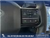 2024 Ford Expedition Max Platinum (Stk: 24AS6009) in Airdrie - Image 16 of 25