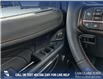 2024 Ford Expedition Max Platinum (Stk: 24AS6009) in Airdrie - Image 17 of 25