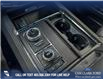 2024 Ford Expedition Max Platinum (Stk: 24AS6009) in Airdrie - Image 18 of 25