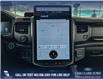 2024 Ford Expedition Max Platinum (Stk: 24AS6009) in Airdrie - Image 19 of 25
