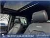 2024 Ford Expedition Max Platinum (Stk: 24AS6009) in Airdrie - Image 20 of 25