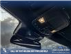 2024 Ford Expedition Max Platinum (Stk: 24AS6009) in Airdrie - Image 21 of 25