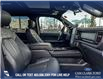 2024 Ford Expedition Max Platinum (Stk: 24AS6009) in Airdrie - Image 22 of 25