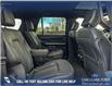 2024 Ford Expedition Max Platinum (Stk: 24AS6009) in Airdrie - Image 23 of 25