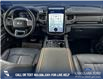 2024 Ford Expedition Max Platinum (Stk: 24AS6009) in Airdrie - Image 24 of 25