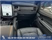 2024 Ford Expedition Max Platinum (Stk: 24AS6009) in Airdrie - Image 25 of 25