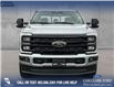 2024 Ford F-350 Lariat (Stk: 24AT4781) in Airdrie - Image 2 of 25