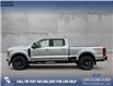 2024 Ford F-350 Lariat (Stk: 24AT4781) in Airdrie - Image 3 of 25