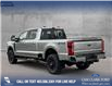 2024 Ford F-350 Lariat (Stk: 24AT4781) in Airdrie - Image 4 of 25