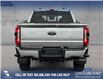 2024 Ford F-350 Lariat (Stk: 24AT4781) in Airdrie - Image 5 of 25